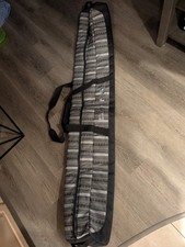 Dakine Padded Ski Sleeve  175 Cm