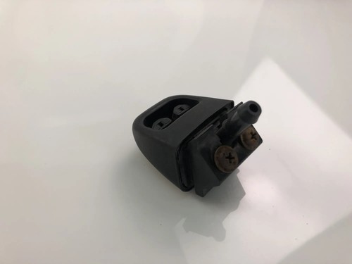 Mazda mpv réservoir - lw,