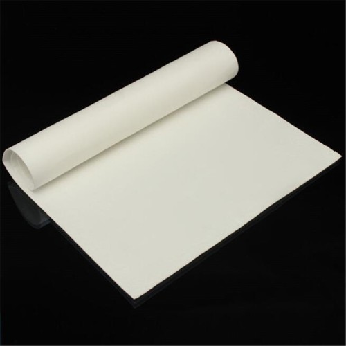 Matelas isolation papier - d’isolation,