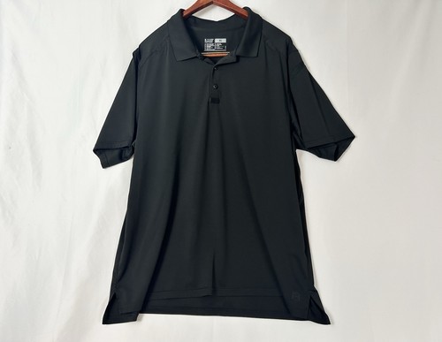 Tactical polo shirt - shirt, mens