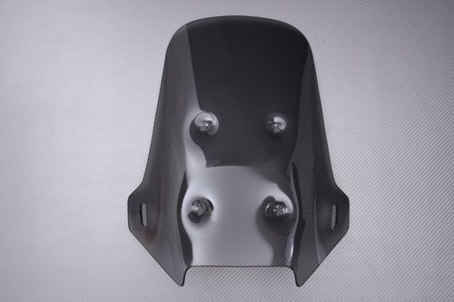 Bulle saute vent touring - /,