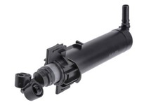 Pour Audi A4 Allroad B8 A4 B8