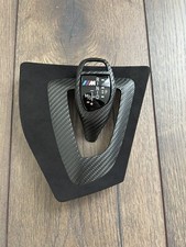 BMW 1  2 SERIES F20 F21 F87 M2 M135i M140i M235i M240i  CARBON FIBER TRIMS