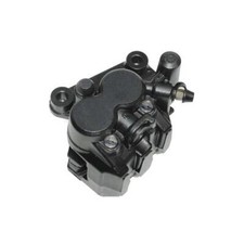 Étrier de frein avant : kymco