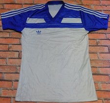 ADIDAS TREFOIL T-SHIRT DE