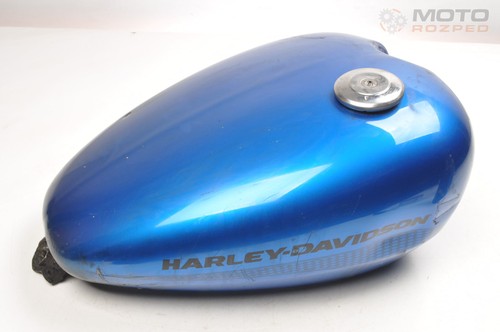 Harley davidson street rod - harley,