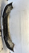 Pare choc avant PEUGEOT 106