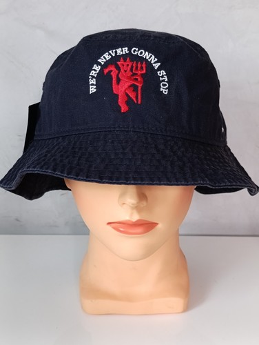 Bob new era - new,
