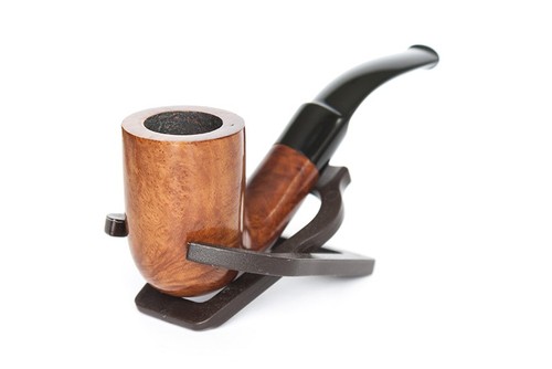 Pipe name - no,