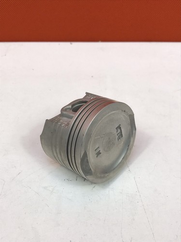 Piston pour honda - honda, 125
