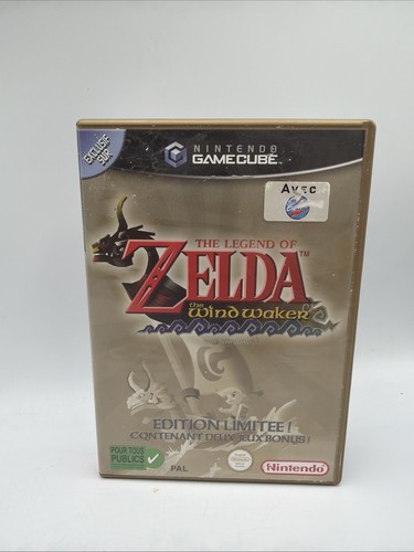 The legend zelda wind - zelda:,