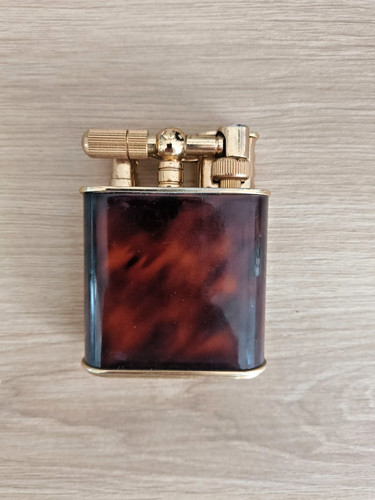 Maxim queen table - queen, lighter