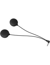 FR Enceintes 35x8mm Cardo Qz