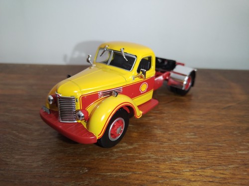 Camion semi remorque - camion,