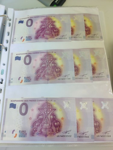 Billet touristique 2016 - billet touristique, 2016-02