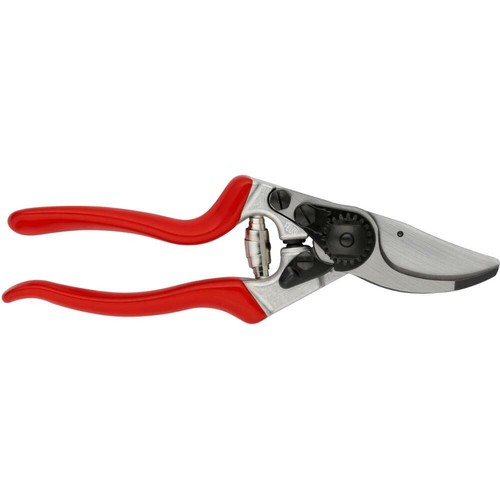 élagueur felco pour - Élagueur,