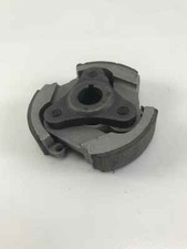 Embrayage Complet ROBIN Moteur Débroussailleuse NB 411 013936