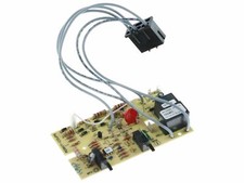 Robot Coupe 102481 Carte de