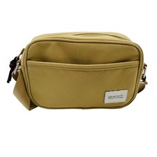 GANT Marron D1. Essentiel Sac à Bandoulière