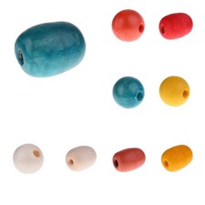 Ski nautique, wakeboard, ancre