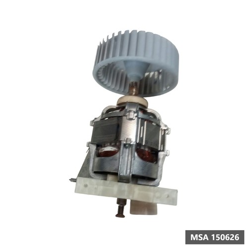 Bosch moteur pour sèche - bosch, sèche-linge