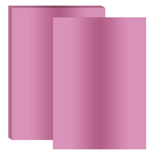 Papier transfert chaud - papier,