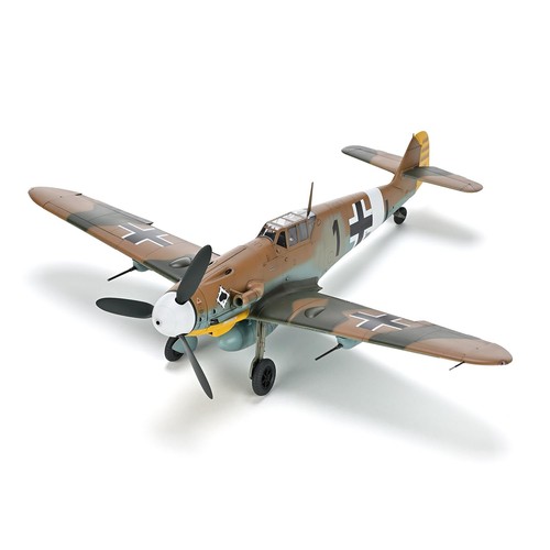 Volks zoukei mura sws 32 - volks, 1/32