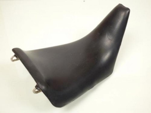 Selle pilote origine pour - , moto