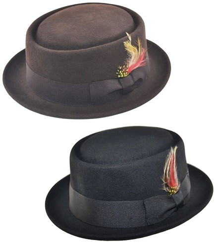 Hommes femmes chapeau - ou,