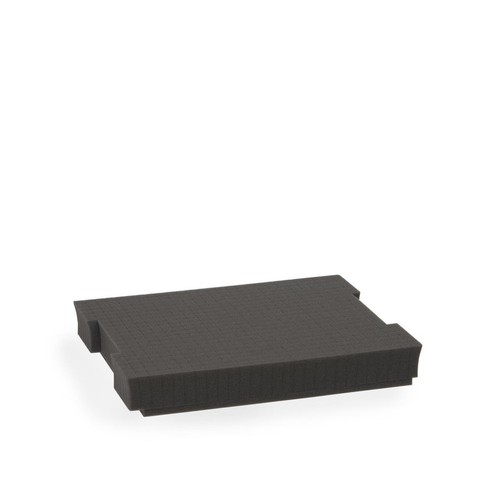 Bosch sortimo mousse - sortimo,