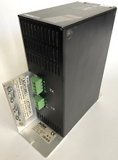 Jetter Dima 3-ES-4 Dima3-ES-4