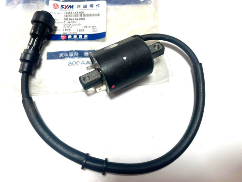 Neuf bobine allumage efi - neuf, d’allumage