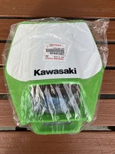 Corps de phare d'origine