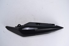Carénage arrière gauche YAMAHA XJ6 DIVERSION 2009-2017