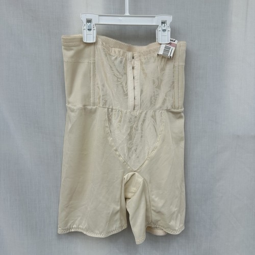 Vintage cupid 5059 large - large, hi