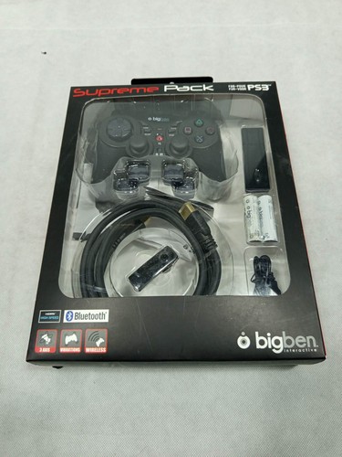 Manette sans fil cable - manette,