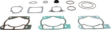 Prox top end gasket set - set, beta