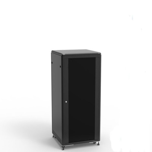Baie brassage 27u - 19'',