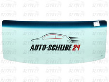 Pare-brise avant pour Mercedes