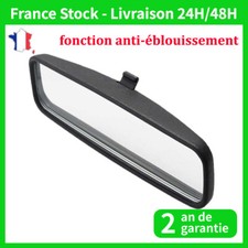 Rétroviseur intérieur pour