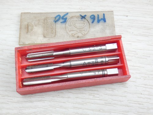 Set jeu taraud main - jeu, 3