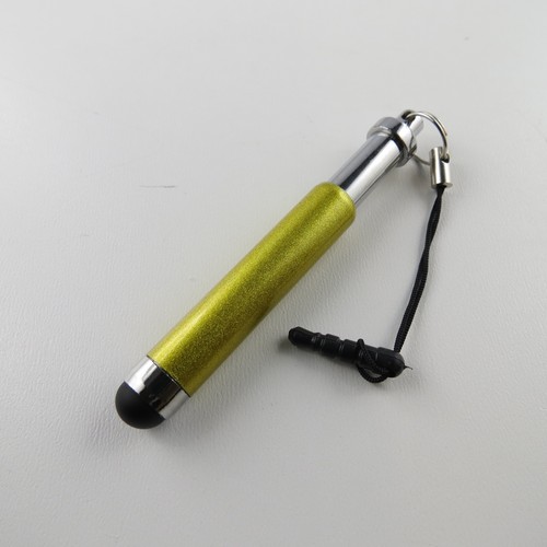 Mini stylet entrée pour - stylet, d'entrée