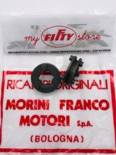 Scorrevole 3/4 Marcia Franco