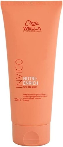 Wella invigo conditionneur - invigo,