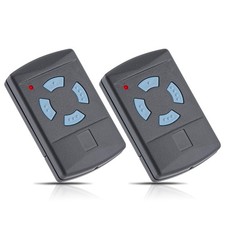 Telecommande Portail