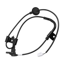 Capteur ABS 956802C600 pour