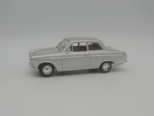 Solido - Ford Cortina MK1 1963