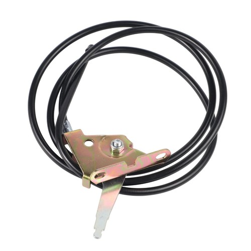 Câble accélérateur pour - d'accélérateur,