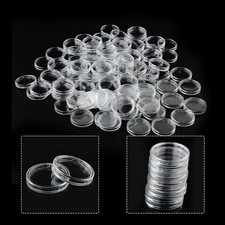 Porte-monnaie 26 mm récipient