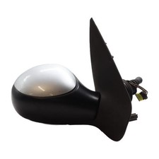 Retroviseur droit PEUGEOT 206